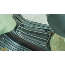 Baga Giữa MOTTO NOSTRA Vespa Sprint (chính hãng)